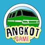 Angkot d Game (MOD Unlimited Money)