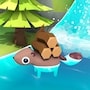 Beaver Builder (MOD Menu, Quick Kill, Remove Ads)