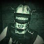 Captivity Horror Multiplayer (MOD Menu, Ammo, God, Unlocked)