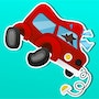 Fury Cars (MOD Menu, Unlimited Coins, Remove Ads)