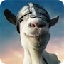 Goat Simulator MMO Simulator (MOD Bản Đầy Đủ)