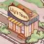 Lily’s Town: Cooking Cafe (MOD Menu, Coins, Gems)