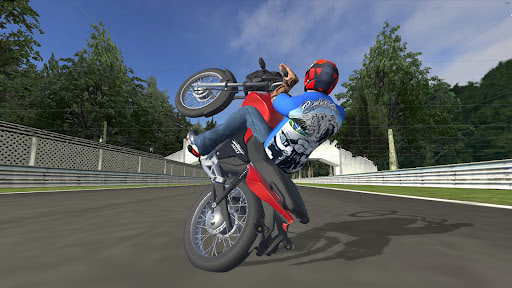 MX Grau GAMEHAYVL