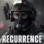 Recurrence Co-op (MOD Unlimited Ammo)