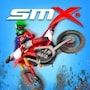 SMX: Supermoto Vs Motocross (MOD Tiền, Mở Khóa)