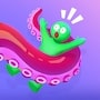 Tentacle Monster 3D (MOD Unlimited Coins, No Ads)