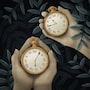 Tick Tock: A Tale for Two (MOD Full Version)
