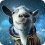 Goat Simulator Waste of Space (MOD Full Version)
