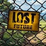 Lost Future (MOD Increased Resources)