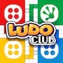 Ludo Club (MOD Menu, Coins, Speed)