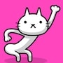 PreCats! Cat Raising RPG (MOD Menu, 1 Hit, God)