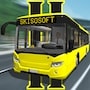 Public Transport Simulator 2 (MOD Vô Hạn Tiền)