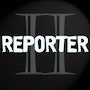 Reporter 2 (Full Version)