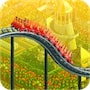RollerCoaster Tycoon Classic 