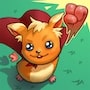 Taco: Hero Hamster (MOD Menu, Gacha, Upgrades)