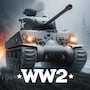 WW2 Battlefields Sim Lite (MOD Nhiên Liệu, Quân Đội)