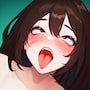 Anime Dating Sim (MOD Free Shopping)