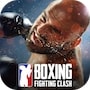 Boxing – Fighting Clash (MOD Gold, Silver)