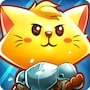 Cat Quest (MOD Vô Hạn Vàng)