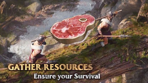 Chief Almighty APK