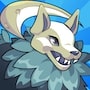 Coromon (MOD Bản Đầy Đủ)