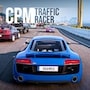 CPM Traffic Racer (MOD Vô Hạn Tiền, Vàng)