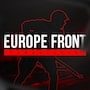 Europe Front: Remastered (MOD Vô Hạn Đạn)