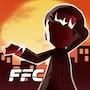 FFC – Four Fight Clubs (MOD Sát Thương, Bất Tử)