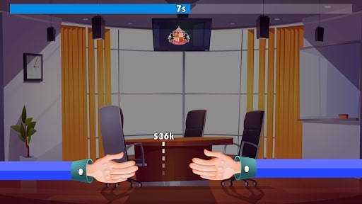 Football Superstar 2 APK