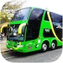 Heavy Bus Simulator (MOD Unlimited Money)