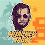 Hijacker Jack (MOD Mở Khóa Premium)