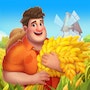 Horizon Island: Farm Adventure (MOD Tiền, Thể Lực)
