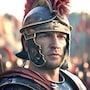Legions of Rome 2 (MOD Vô Hạn Tiền)