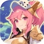 Pixel Heroes Idle 