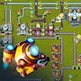 ReFactory (MOD Mở Khóa)