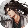 Tale of Wuxia (MOD Vô Hạn Tiền, Điểm)
