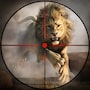 Wild Animal Hunting 