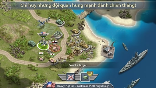 1942 Pacific Front Premium GAMEHAYVL