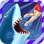 Trải nghiệm săn mồi kịch tính với những tựa game cá mập hấp dẫn