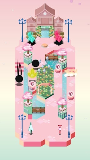 Umiro APK