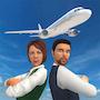 Air Safety World (MOD Vô Hạn Tiền)
