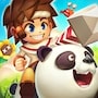 Animals BAM BAM (MOD Sát Thương, Bất Tử)