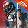 Apocalypse Survival Game (MOD Bất Tử)