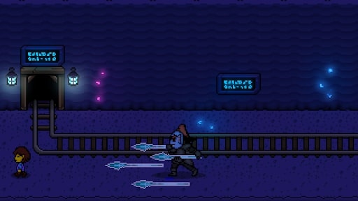 Bonetale