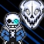 Bonetale (MOD Vô Hạn Tiền)