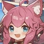 Cat Legends (MOD Menu, Tiền, Sát Thương)