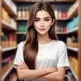 City Shop Simulator (MOD Vô Hạn Tiền)