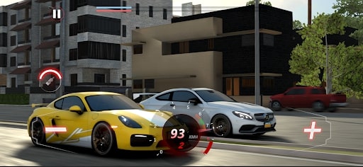 Drift for Life APK
