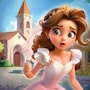 Elsa’s Garden (MOD Tiền, Đá, Năng Lượng)