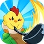 Forest Legend (MOD Menu, Sát Thương)
